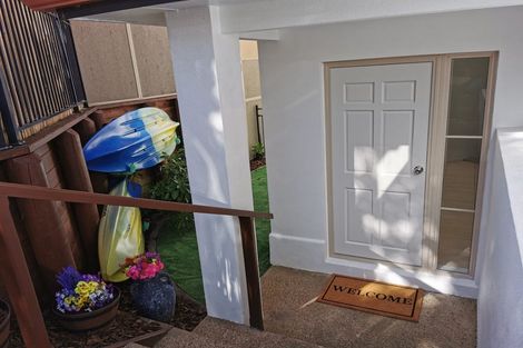 Photo of property in 58 Nautilus Drive, Gulf Harbour, Whangaparaoa, 0930