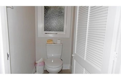 Photo of property in 29 Hollywood Avenue, Epsom, Auckland, 1023