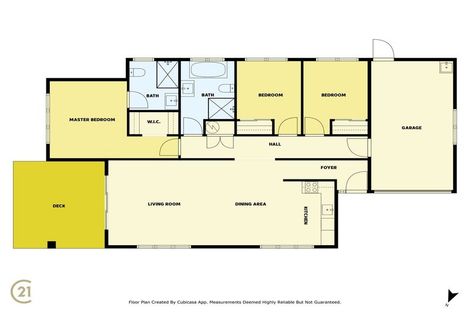 Photo of property in 2 Paapaka Way, Waiuku, 2123