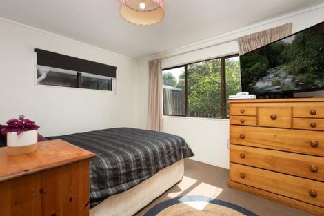 Photo of property in 11a Snowden Street, Ohauiti, Tauranga, 3112