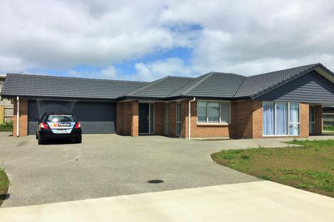 Photo of property in 16 Martindale Lane, Tuakau, 2121