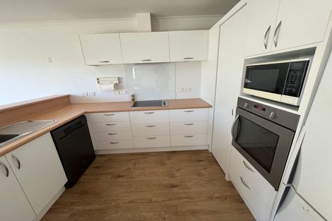 Photo of property in 7 Maple Court, Arthurs Point, Queenstown, 9371