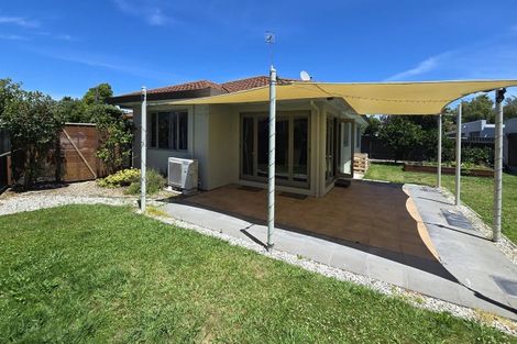 Photo of property in 35 Waterhouse Street, Taradale, Napier, 4112