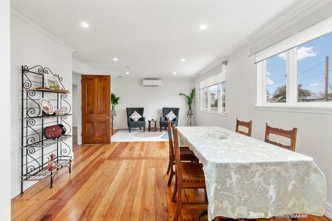 Photo of property in 67 Albert Street, Masterton, 5810