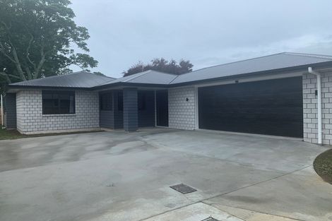 Photo of property in 2/946 Te Rahu Road, Te Awamutu, 3800