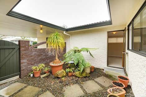Photo of property in 41 Kentucky Way, Awapuni, Palmerston North, 4412