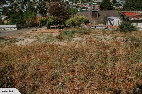 Photo of property in 73a Mount Street, Nelson South, Nelson, 7010