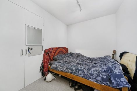 Photo of property in Detroit Apartments, 204/181 Tasman Street, Mount Cook, Wellington, 6021