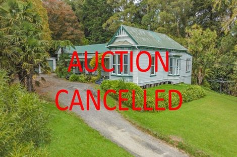 Photo of property in 68 Wakeman Street, Pahiatua, 4910