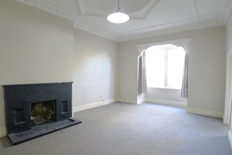Photo of property in 48 Morningside Drive, Mount Albert, Auckland, 1025