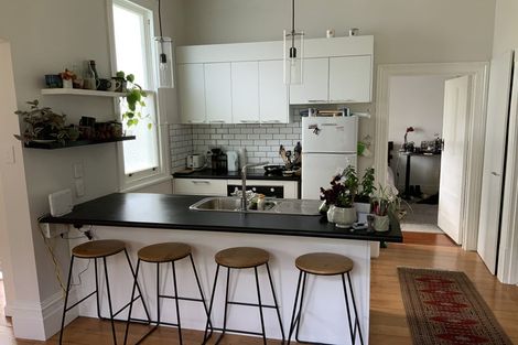 Photo of property in 6 Ohinerau Street, Remuera, Auckland, 1050