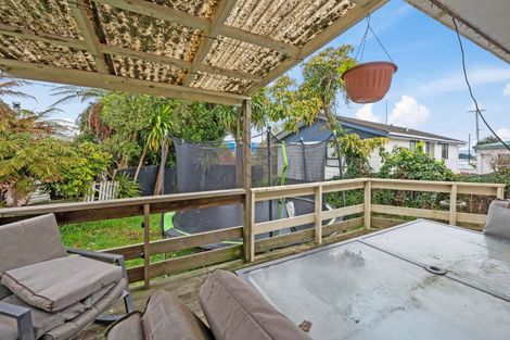 Photo of property in 525b Te Ngae Road, Owhata, Rotorua, 3010