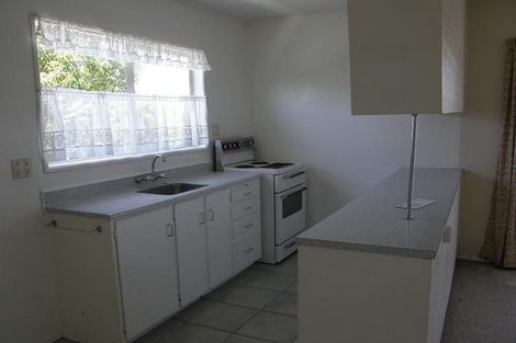 Photo of property in 1/42 Simkin Avenue, St Johns, Auckland, 1072