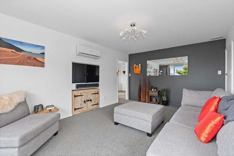 Photo of property in 20 Wendover Street, Bishopdale, Christchurch, 8053
