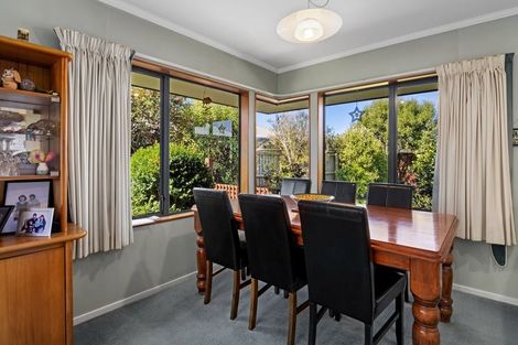 Photo of property in 13 Stagg Place, Brightwater, 7022