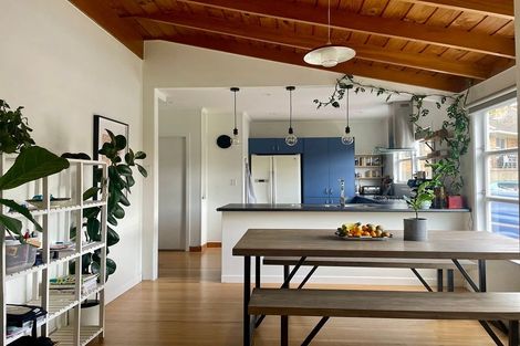 Photo of property in 37 Garthwood Road, Hillcrest, Hamilton, 3216