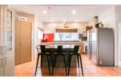 Photo of property in 310 Grays Road, Saint Leonards, Hastings, 4120