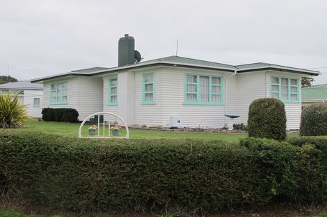 Photo of property in 542 Hazelmere Crescent, Te Awamutu, 3800
