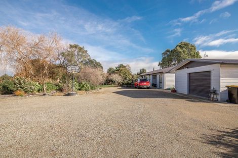 Photo of property in 57 Caledonian Road, Westport, 7892