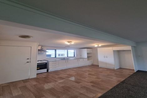 Photo of property in 44 Birdwood Road, Pukekohe, 2120