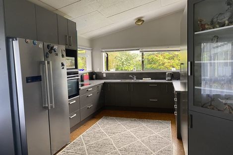 Photo of property in 35 Esplanade, Te Kuiti, 3910