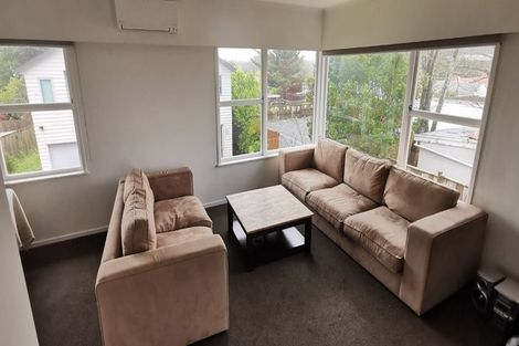 Photo of property in 2/60 Taharoto Road, Takapuna, Auckland, 0622