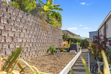 Photo of property in 26a Western Road, Bellevue, Tauranga, 3110