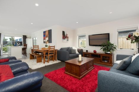 Photo of property in 4 Ruth Court, Papamoa Beach, Papamoa, 3118