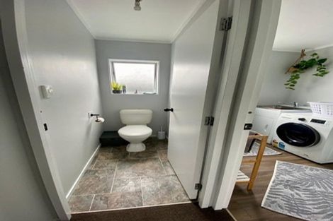 Photo of property in 7a Penrhyn Place, Mount Maunganui, 3116