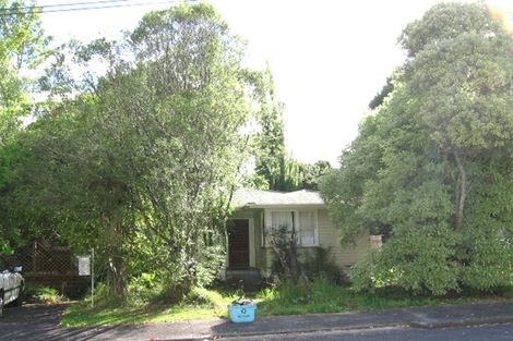 Photo of property in 19 Battersby Avenue, Mount Roskill, Auckland, 1041