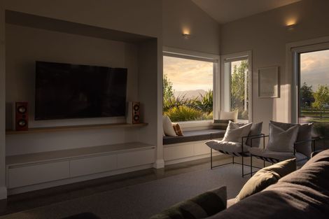 Photo of property in 8 Penbeagle Road, Te Kowhai, Hamilton, 3288