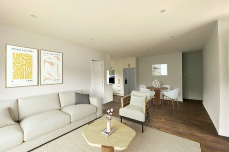 Photo of property in 23a Pinebrook Lane, Maraetai, Auckland, 2018