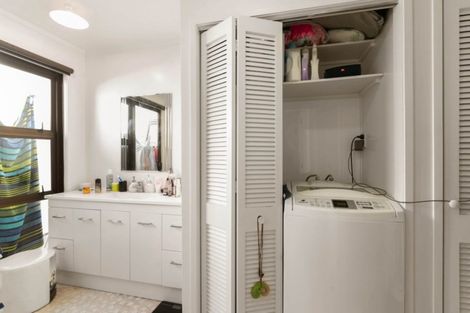 Photo of property in 4/1312 Hinemoa Street, Rotorua, 3010