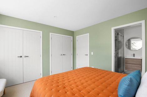 Photo of property in 30 Woods Crescent, Cromwell, 9310