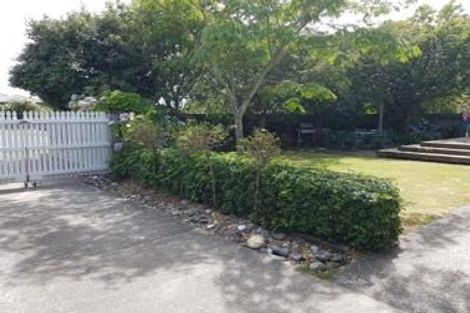 Photo of property in 71 College Street, Motueka, 7120