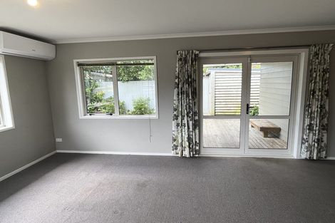 Photo of property in 46a Joseph Street, West End, Palmerston North, 4412