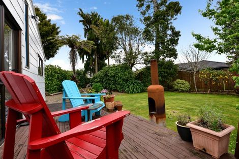 Photo of property in 26 Hinton Avenue, Forest Lake, Hamilton, 3200