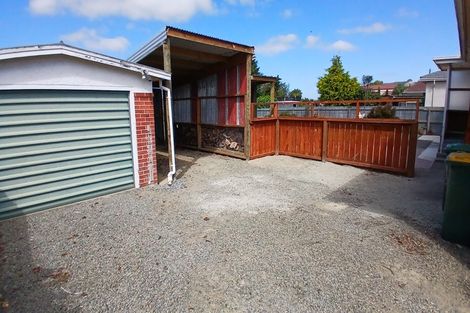 Photo of property in 11 Michael Street, Waimate, 7924