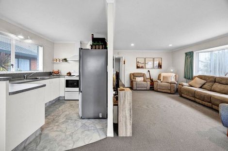 Photo of property in 4/58 Cutfield Street, Inglewood, 4330