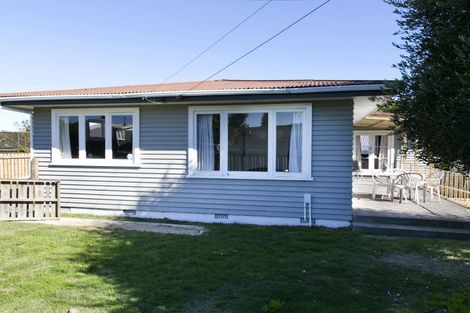 Photo of property in 1/45 Laughton Street, Taupo, 3330