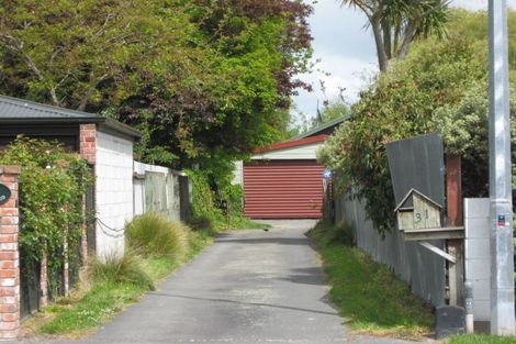 Photo of property in 31 King Street, Rangiora, 7400
