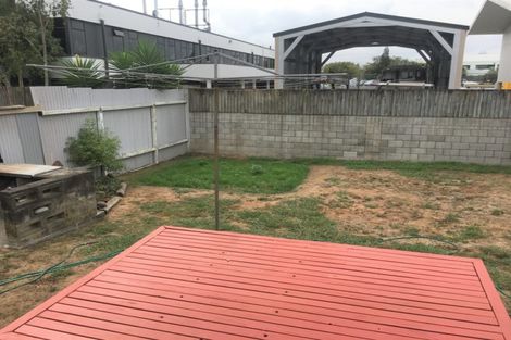 Photo of property in 98a Aurora Terrace, Hillcrest, Hamilton, 3216