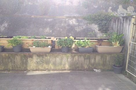 Photo of property in 2/222 The Esplanade, Island Bay, Wellington, 6023