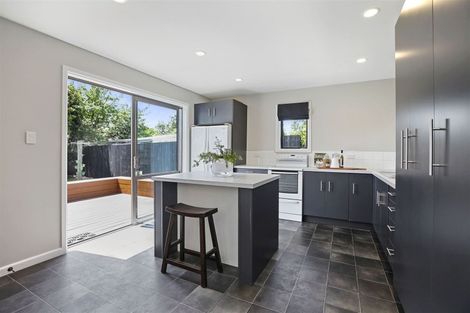 Photo of property in 65 Gregan Crescent, Burnside, Christchurch, 8053