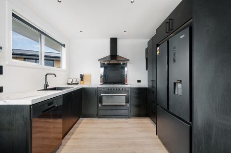 Photo of property in 35 Smitham Drive, Cromwell, 9310