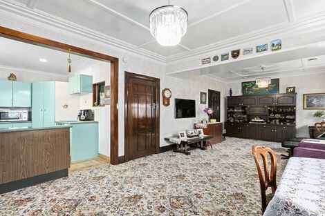 Photo of property in 7 Council Street, Saint Kilda, Dunedin, 9012