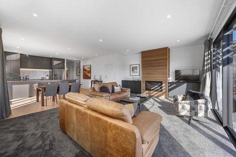 Photo of property in 53 Tenby Street, Wanaka, 9305