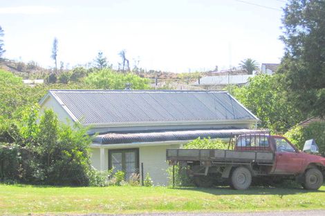 Photo of property in 23 Moresby Avenue, Waihi, 3610