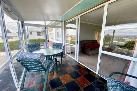 Photo of property in 28 Yarmouth Street, Balclutha, 9230