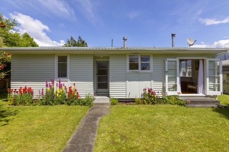 Photo of property in 41 Te Rangitautahanga Road, Turangi, 3334